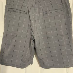 Under Armour Heat Gear